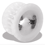 KIT REPARO DZ LEGERO PPA