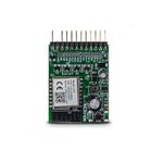MODULO CERCA SMART PPA