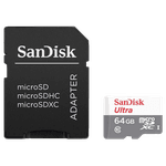 MICRO SSD 64 GB