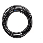 LAÇO INDUTIVO 1,90 X 0,80M PPA