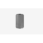 MODULO PRF 220 COM FILTRO PPA