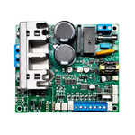 MICROCONTROLADOR GRAVADO XMC1402F064X0200AAXUMA1 TRIFLEX FULL RANGE V2