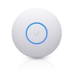 PONTO DE ACESSO UNIFI UAP-NANO HD UBIQUITI
