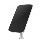 PAINEL SOLAR PARA CAMERAS EZVIZ CS-CMT