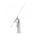 PAINEL SOLAR PARA CAMERAS EZVIZ CS-CMT