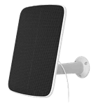 PAINEL SOLAR PARA CAMERAS EZVIZ CS-CMT