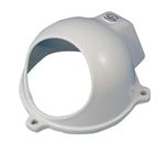 PROTETOR PARA CAMERA DOME SL