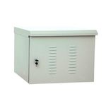MINI RACK OUTDOOR 06UX470MM BEGE PROTECT