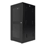 RACK PISO 20UX570MM PRETO GFORCE