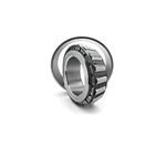 ROLAMENTO CONICO 30203 PPA