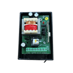 RECEPTOR AC4 FECHADURA ACTON