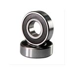 ROLAMENTO 6201 ZZ 1 LINHA ZZ C3 PPA