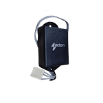 RECEPTOR PARA AUTOMATIZADOR ACTON