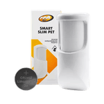 SENSOR IVP SMART RF SLIM PPA