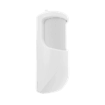 SENSOR IVP SMART RF SLIM PPA