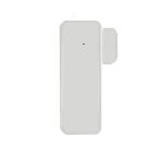 SENSOR MAGNETICO SMART SLIM - PPA