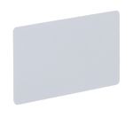 TAG MIFARE HIKVISION FM11RF08 M1
