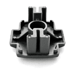 TAMPA MACAL SUPERIOR BV NANO PARAFUSO ROSSI