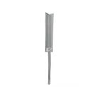 SUPORTE DE FIXACAO BIG HASTE 23X23 CONFISEG
