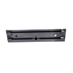 SUPORTE REED DZ INDUSTRIAL (CINZA)
