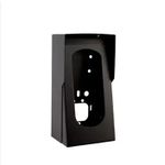 SUPORTE E PROTETOR PARA CONTROLE DE ACESSO FACIAL HIKVISION 673DX