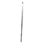 TUBO 23X23 1MT CANTO