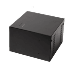 UPS NOBREAK NEW ORION GATE II1500VA E S 220V S BAT LACERDA
