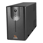 UPS NEW ORION 800VA E S115V 6 TOMADAS