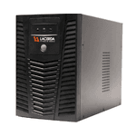UPS NEW ORION PREMIUM 2000VA CEB 24V ENT BI AUT S115V 6 TOMADAS