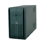 UPS NEW ORION PREMIUM 2000VA ENT BI AUT S115V 9 TOMADAS LACERDA