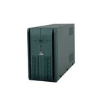 UPS NEW ORION PREMIUM 2000VA ENT BI AUT S115V 9 TOMADAS LACERDA