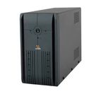 UPS NEW ORION PREMIUM 1000VA CEB BI AUT S115V 6 TOMADAS
