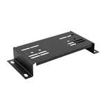 BASE SUPORTE DZ FIXA 50 MM PPA