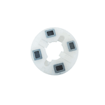 CONJUNTO DISCO ENCODER UNIVERSAL 17MM IMA PPA