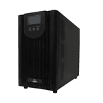 UPS TBB 3000 VA - E/S 110 V - BE LACERDA