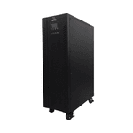 UPS TBB 15000 VA - E/S 220 V - BE