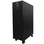 UPS TBB 5000 VA - E 110/220 V / S 110