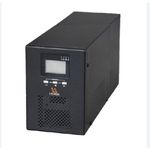 UPS PROTEUS SENOIDAL 1000VA CEB E/S 110V 6 TOMADAS LACERDA