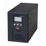 UPS PROTEUS SENOIDAL 2000VA CEB E/S 110V 6 TOMADAS