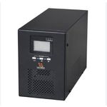 UPS NEW ORION PREMIUM 600VA E/S 220V 6 TOMADAS LACERDA
