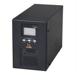 UPS NEW ORION PREMIUM 1200VA ENT/S 220V 6 TOMADAS LACERDA