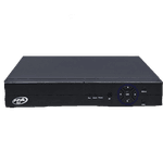XVR GP3 DVR 8CH PPA