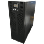 UPS TBB 20000 VA - E/S 220/220 LACERDA