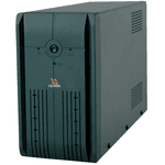 UPS NEW ORION PREMIUM 2000VA CEB 24V ENT BI AUT S115V 9 TOMADAS
