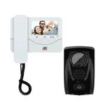 VIDEO PORTEIRO VP 500 JFL