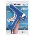 APLICADOR DE COLA PROFISSIONAL K 800 RAMOSBRITO