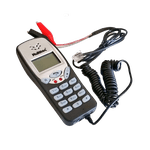 BADISCO DIGITAL COM IDENTIFICADOR MULTITOC