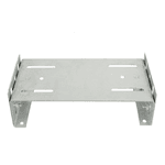 BASE SUPORTE DZ AJUSTAVEL