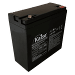 BATERIA 12V 26AH NOBREAK KAISE