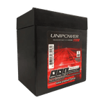 BATERIA 12V 45AH
